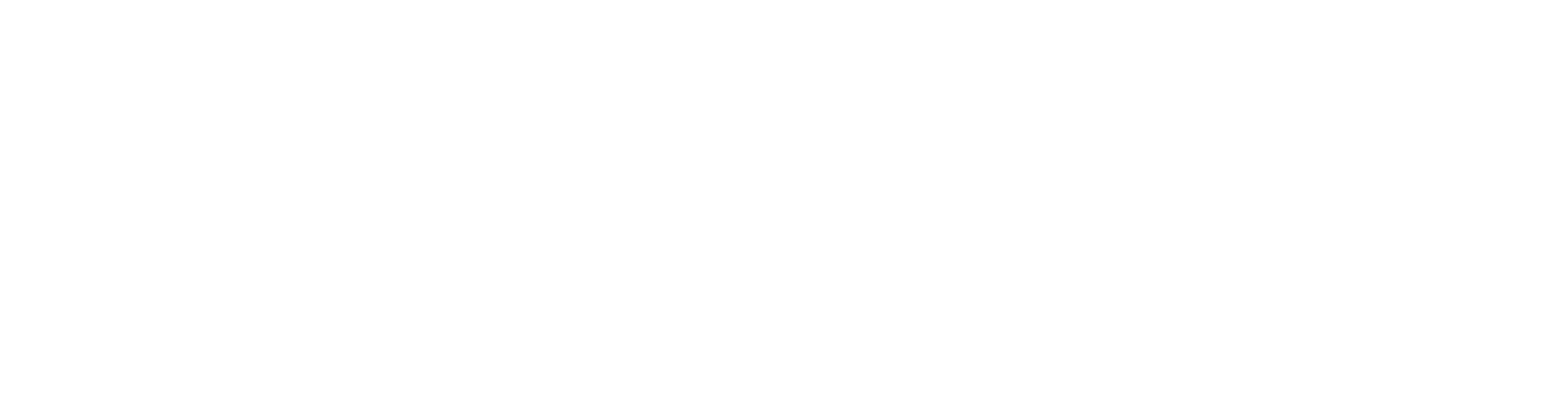 pools-by-dallas